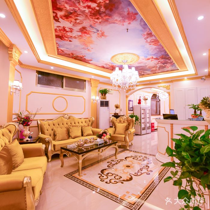 廈門市裝修裝飾公司_廈門裝修咨詢電話公司有哪些_廈門裝修公司咨詢電話