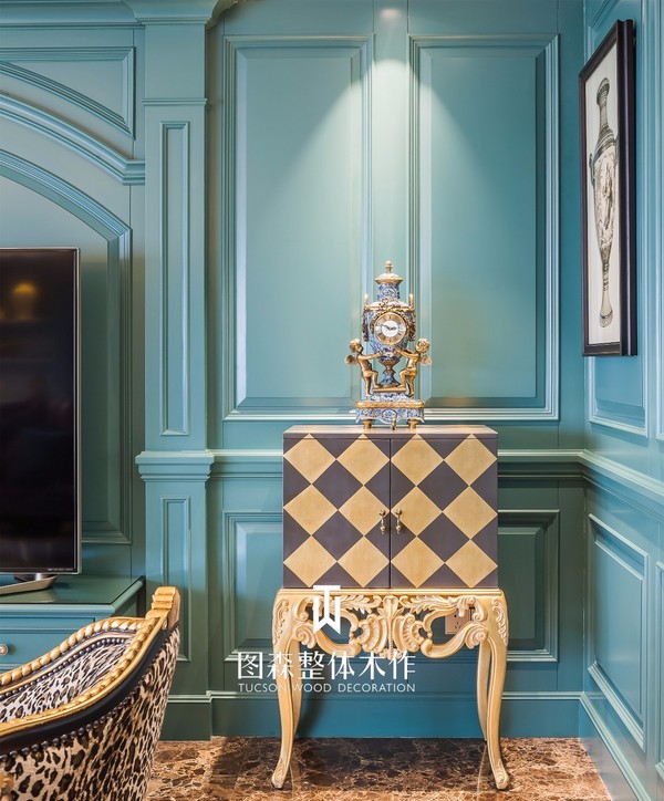 廈門裝修多少錢一平方_廈門裝修預算表_廈門裝修報價表