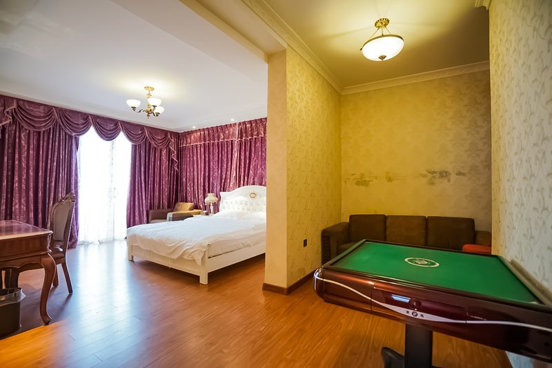 廈門當代別墅_廈門別墅現(xiàn)代家裝_廈門別墅設計公司