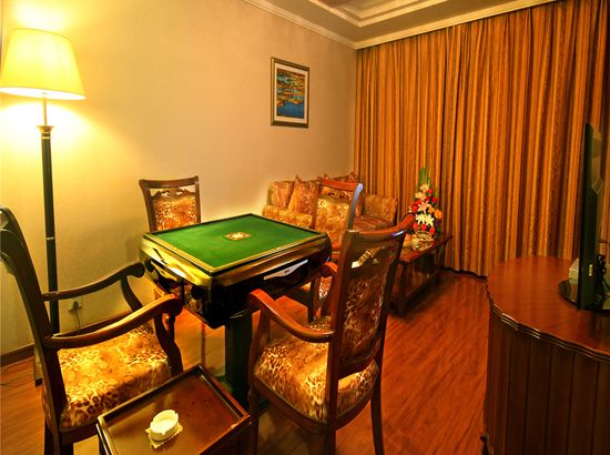 廈門當代別墅_廈門別墅現(xiàn)代家裝_廈門別墅設計公司