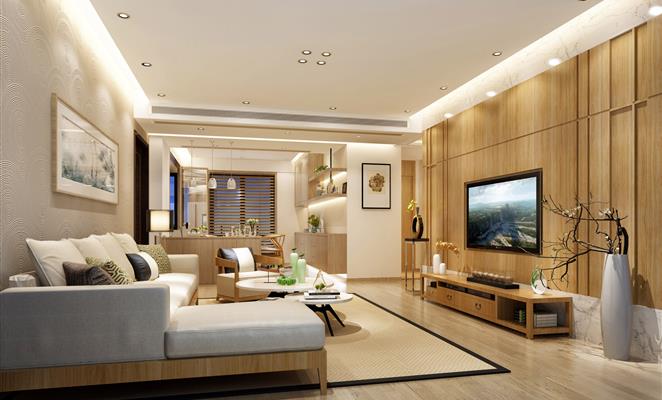 廈門裝修房子可以提取公積金嗎_廈門裝修房子要多少錢_廈門 房子裝修