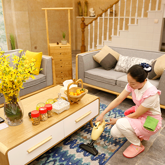 廈門(mén)保潔裝修公司排名_廈門(mén)裝修保潔公司_廈門(mén)保潔裝修公司電話(huà)