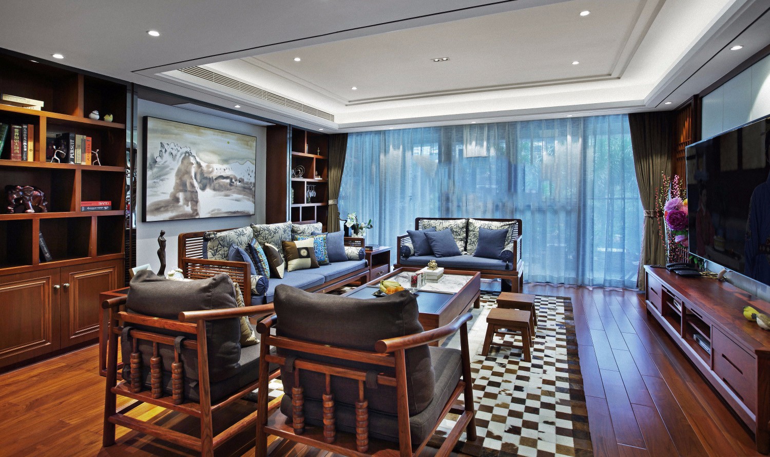 廈門裝修施工隊(duì)_廈門裝修施工好找工作嗎_廈門裝修施工哪家好