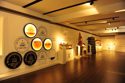 廈門展會(huì)搭建布置_展會(huì)搭建指南_廈門展會(huì)策劃書