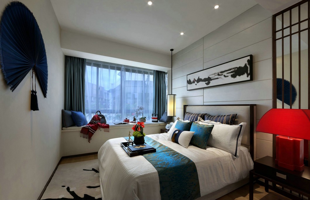 廈門裝修隊伍_廈門裝修公司裝修_廈門裝修隊