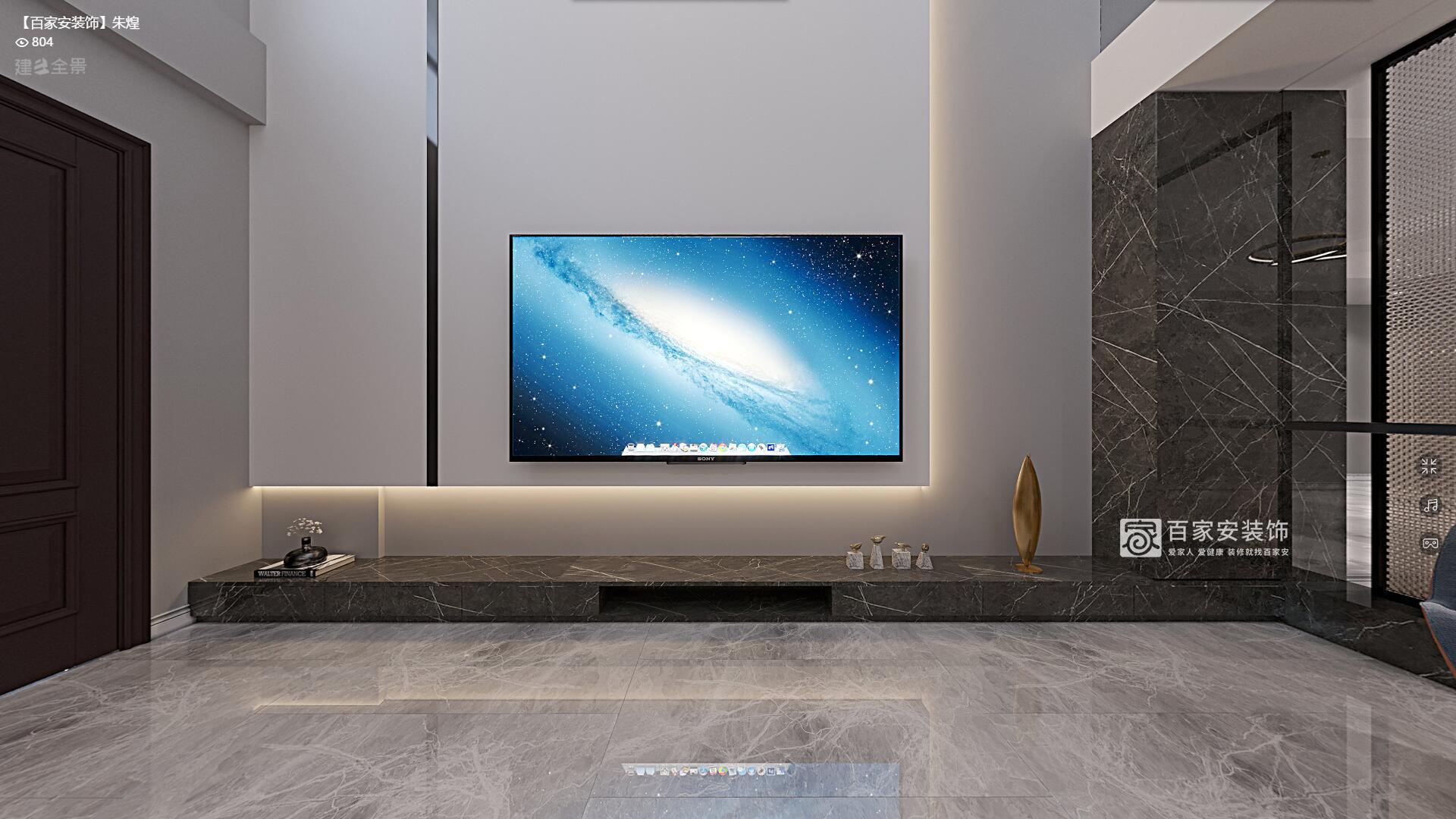 廈門室內(nèi)裝修設(shè)計工作室_廈門室內(nèi)裝修設(shè)計_廈門裝修室內(nèi)設(shè)計招聘