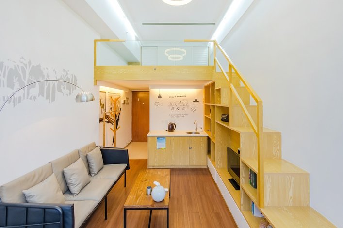 廈門家裝排名公司有哪些_廈門十大家裝公司_廈門十大家裝公司排名