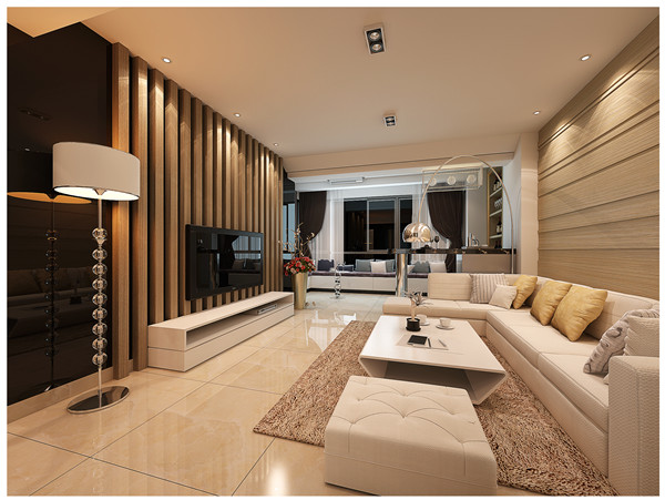 廈門(mén)哪家裝修公司比較好_廈門(mén)裝修公司推薦_廈門(mén)十大家裝公司