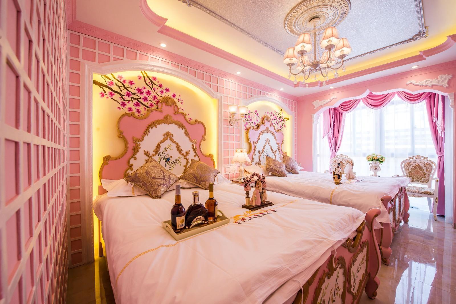 廈門(mén)裝修平臺(tái)哪家好_廈門(mén)知名裝修公司_廈門(mén)裝修平臺(tái)網(wǎng)站排名前十名