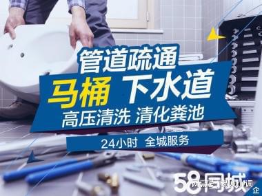 廈門裝修價(jià)格_廈門裝修報(bào)價(jià)表_廈門意式裝修價(jià)格一覽表