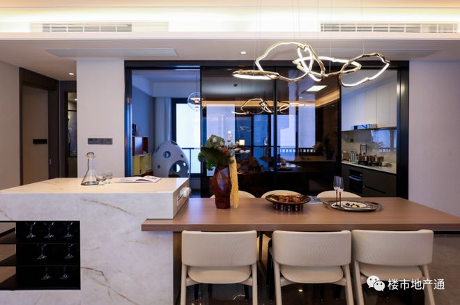 廈門水頭裝修石材_廈門水頭鎮(zhèn)石材市場_廈門水頭石材批發(fā)市場