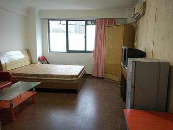 廈門出租房裝修_出租房廈門裝修價格_出租房廈門裝修多少錢