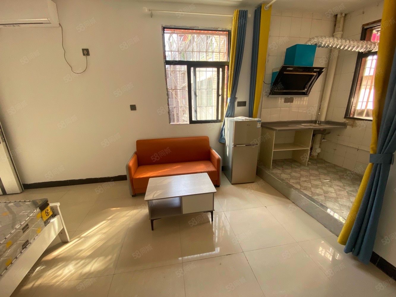 出租房廈門裝修價格_廈門出租房裝修_出租房廈門裝修多少錢