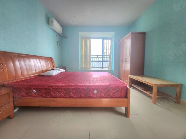 平米預(yù)算廈門裝修價格_廈門90平米裝修預(yù)算_廈門裝修一平方要多少