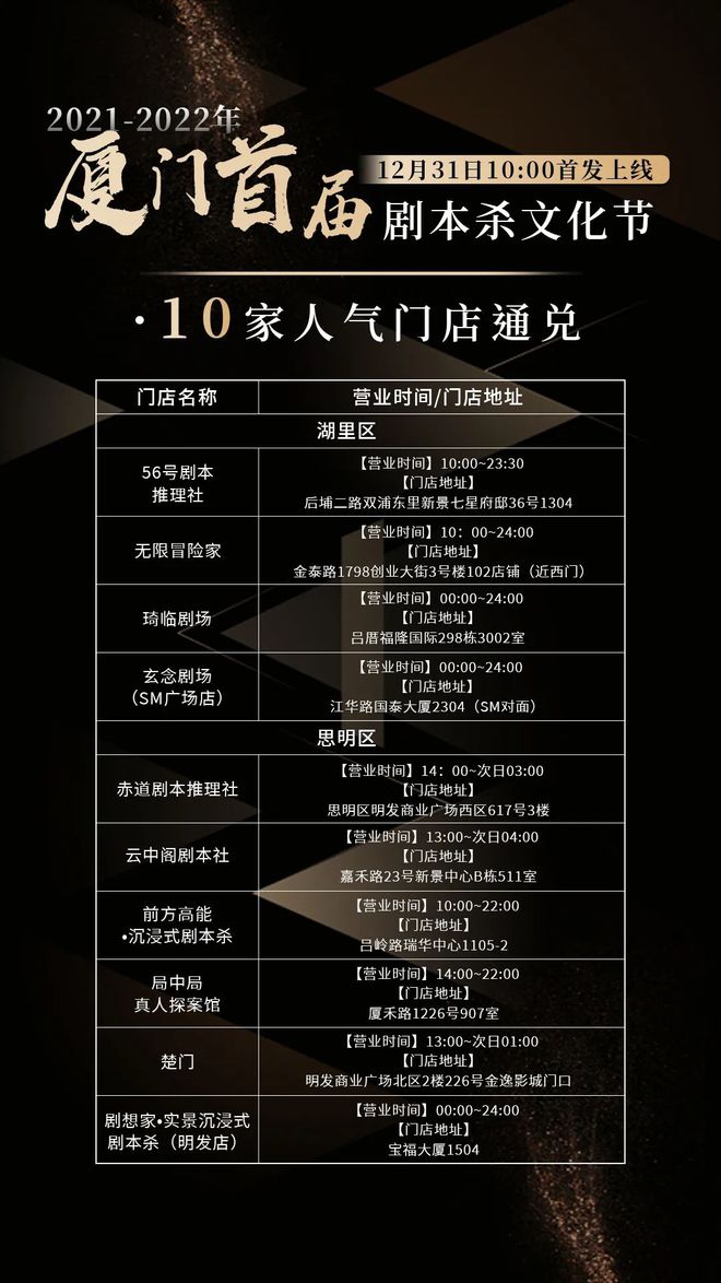 廈門裝修平臺(tái)網(wǎng)站排名_廈門裝修平臺(tái)哪個(gè)口碑最好_廈門裝修網(wǎng)單平臺(tái)那么多