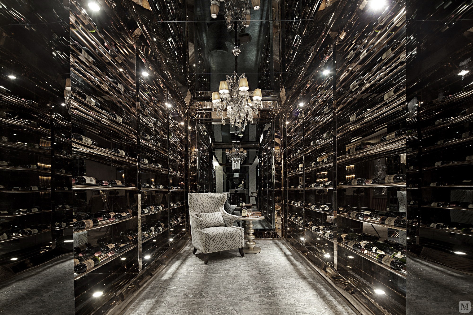 廈門(mén)裝修公司好_廈門(mén)裝修公司排名前十口碑推薦_廈門(mén)裝修好公司排行榜