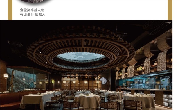 廈門(mén)裝修公司好_廈門(mén)裝修公司排名前十口碑推薦_廈門(mén)裝修好公司排行榜