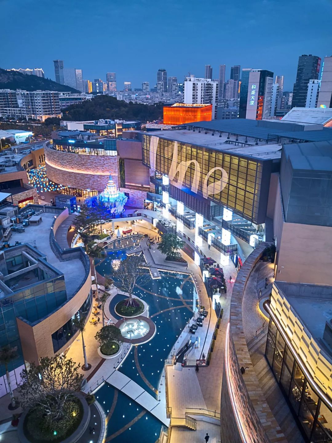 廈門市裝飾設計工程有限公司_廈門裝飾設計有限公司招聘_廈門裝修設計公司