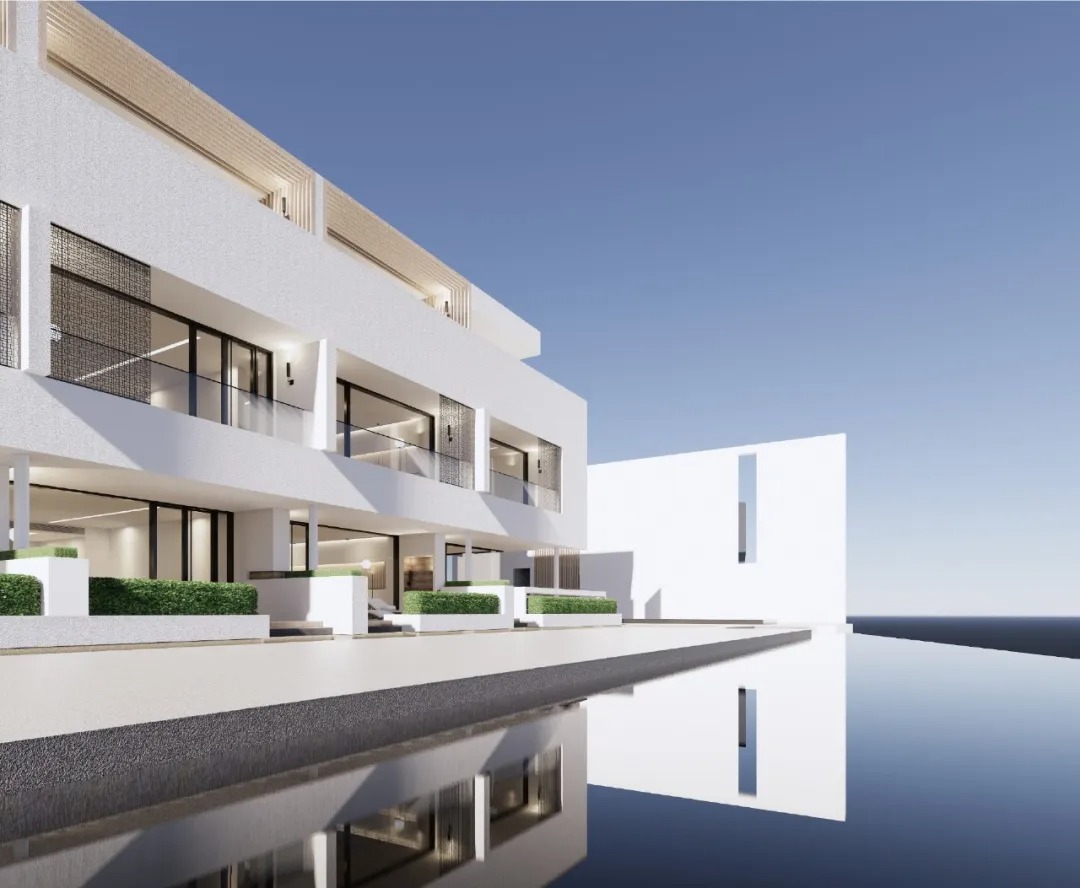 廈門裝修設計公司_廈門裝飾設計有限公司招聘_廈門市裝飾設計工程有限公司