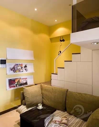 廈門(mén)110平米裝修_廈門(mén)裝修一平方要多少_廈門(mén)平米裝修多少錢(qián)