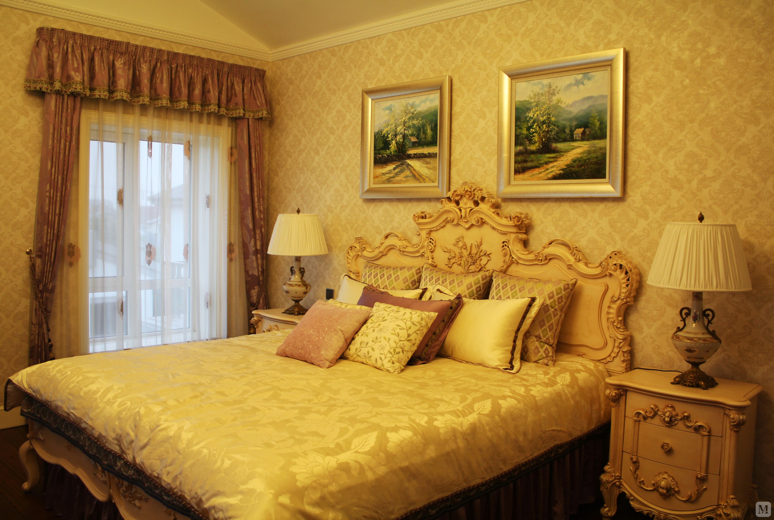 廈門十佳裝修設(shè)計公司_廈門裝修設(shè)計公司前十排名_廈門裝飾設(shè)計公司排名