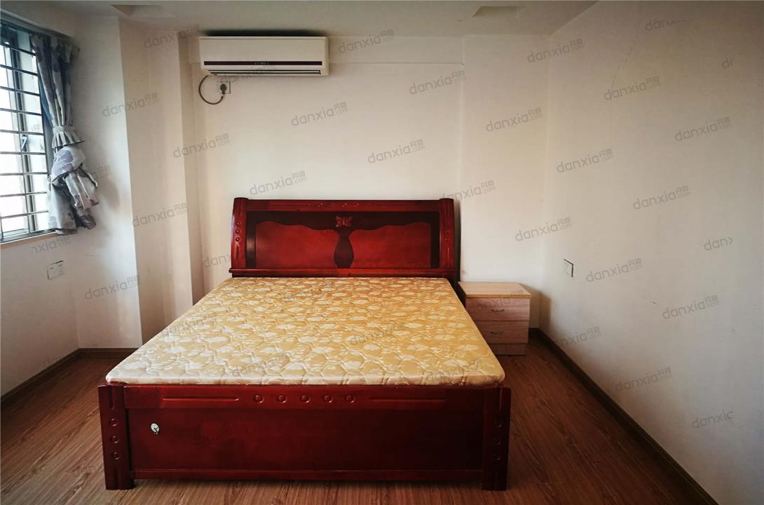 廈門裝修一平方大概多少錢_廈門裝修全包價(jià)格_廈門現(xiàn)代裝修整包多少錢一平