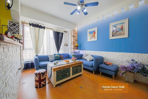 廈門裝修成本_廈門裝修一平方要多少_廈門家裝設(shè)計費一般多少錢一平米