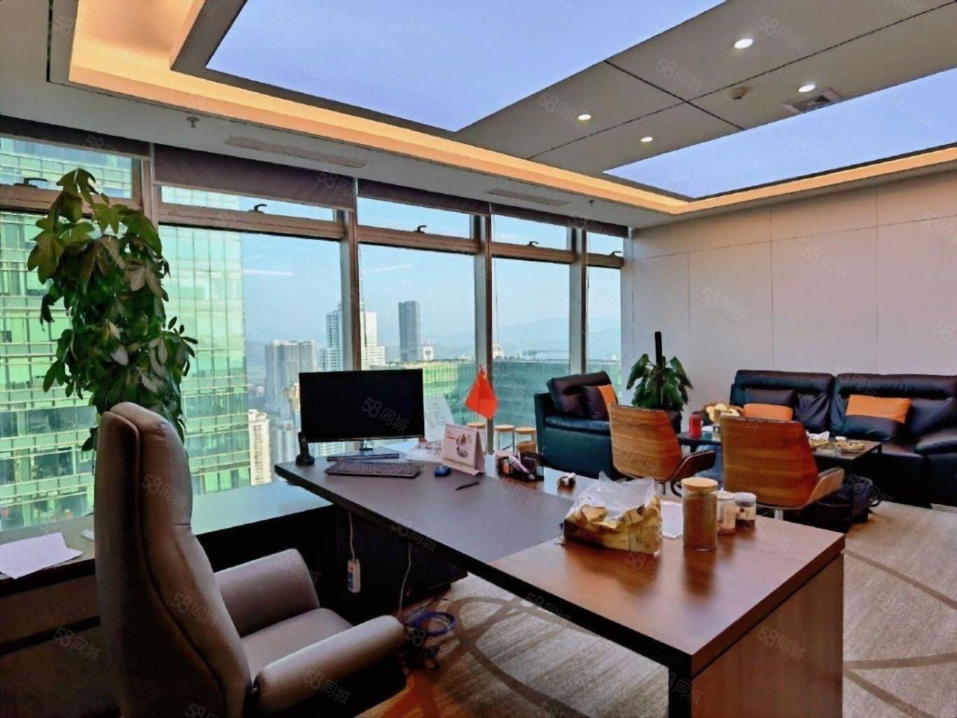 廈門裝修公司好不好_廈門裝修公司十強_廈門裝修公司裝修