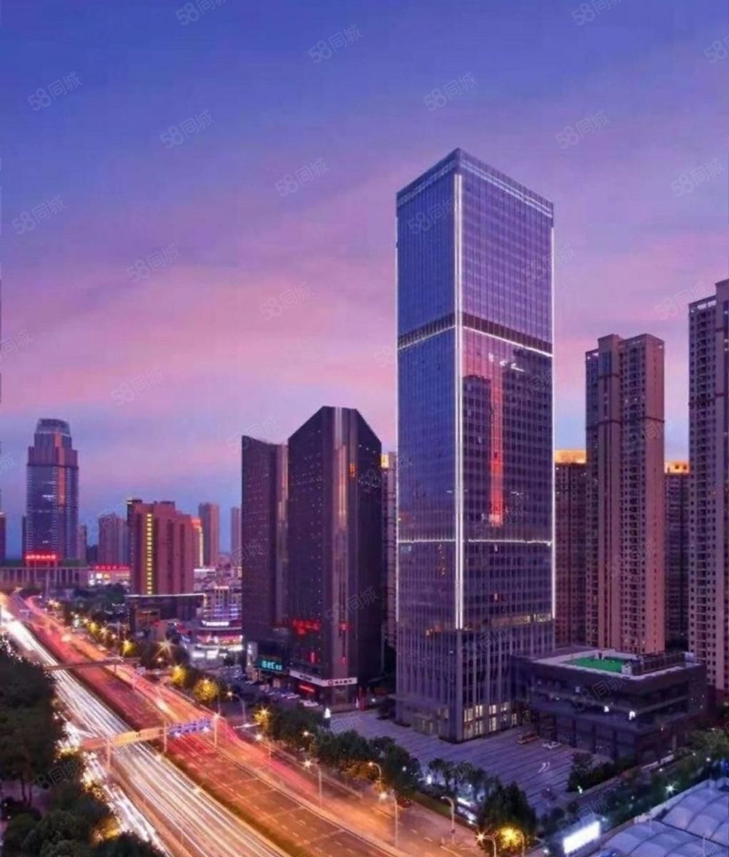 廈門(mén)辦公裝修_廈門(mén)寫(xiě)字樓裝修_廈門(mén)寫(xiě)字樓裝修設(shè)計(jì)公司