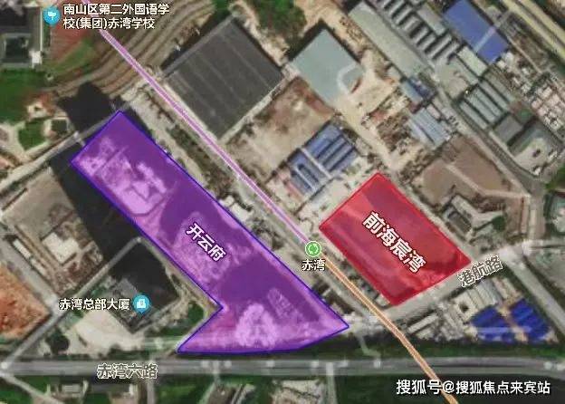 廈門(mén)寫(xiě)字樓裝修_廈門(mén)辦公裝修_廈門(mén)寫(xiě)字樓裝修設(shè)計(jì)公司