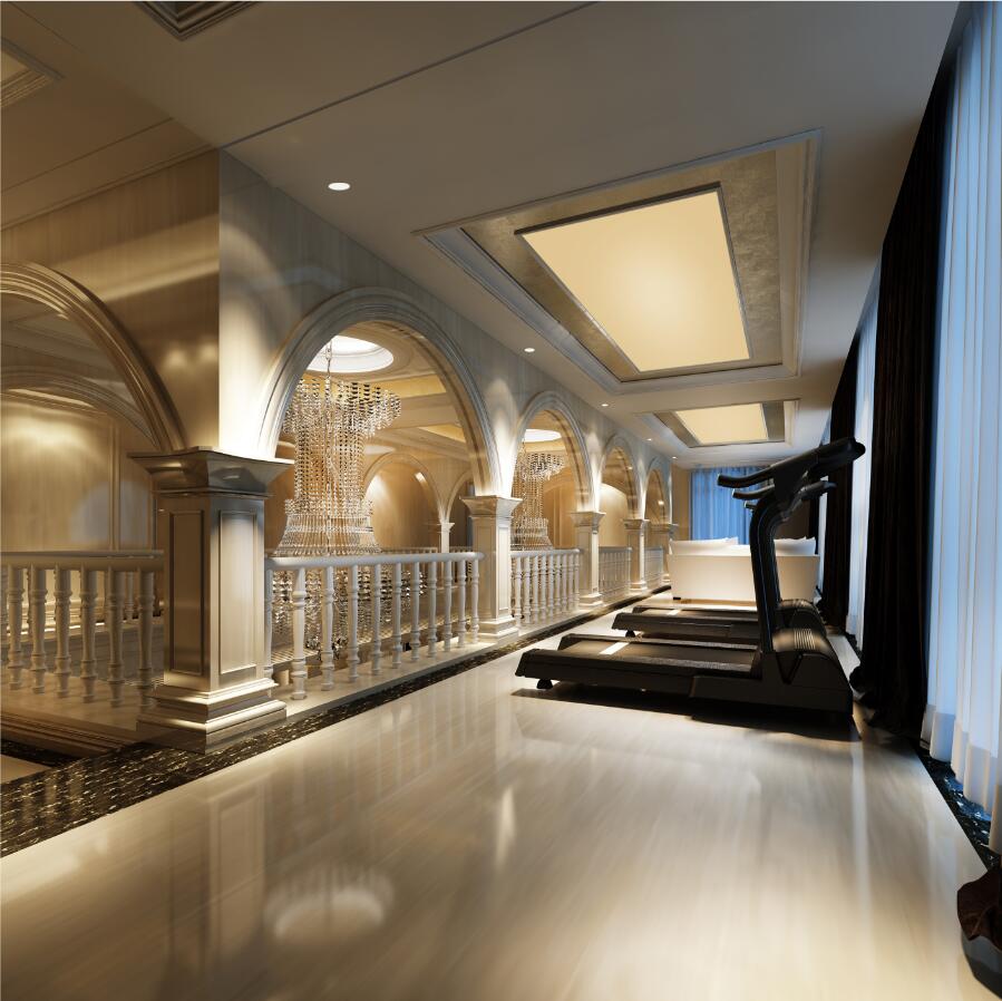 廈門公司裝修公司_裝修公司廈門_廈門裝修工程公司排名榜