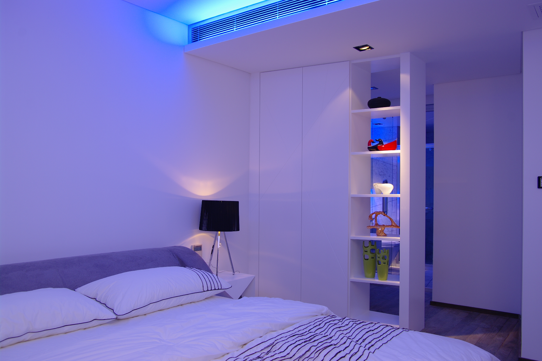 廈門軟裝_廈門軟裝設(shè)計(jì)_廈門軟裝墻布設(shè)計(jì)培訓(xùn)