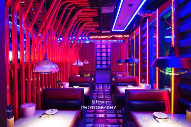 廈門家裝公司哪家好_廈門家裝公司排名前十_廈門前十家裝公司