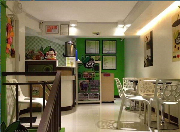 廈門裝飾材料批發(fā)市場_批發(fā)廈門裝修材料市場有哪些_廈門裝修材料批發(fā)市場