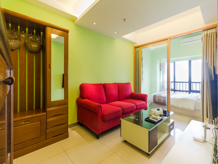 廈門家裝品牌十大排名_廈門家裝品牌公司_廈門家裝品牌