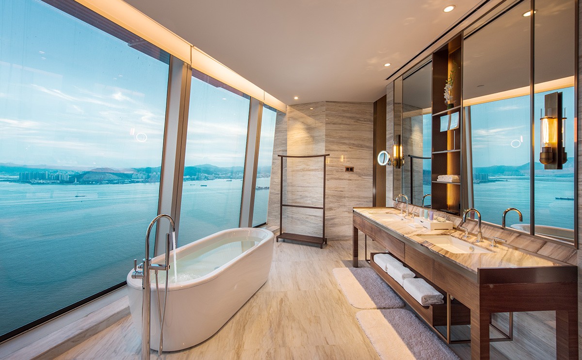 廈門(mén)室內(nèi)裝飾公司_廈門(mén)裝飾室內(nèi)公司電話_廈門(mén)裝飾室內(nèi)公司有哪些