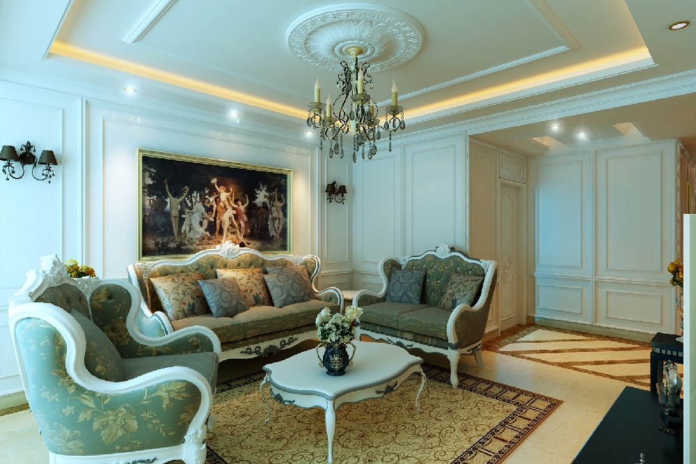 廈門(mén)室內(nèi)裝飾公司_廈門(mén)裝飾室內(nèi)公司有哪些_廈門(mén)裝飾室內(nèi)公司電話