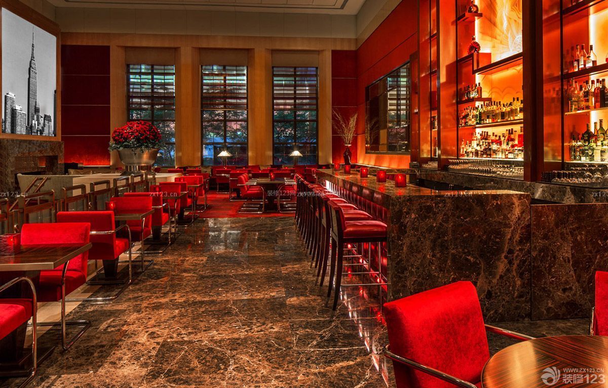 廈門酒吧設(shè)計(jì)_酒吧廈門設(shè)計(jì)師招聘_酒吧廈門設(shè)計(jì)招聘