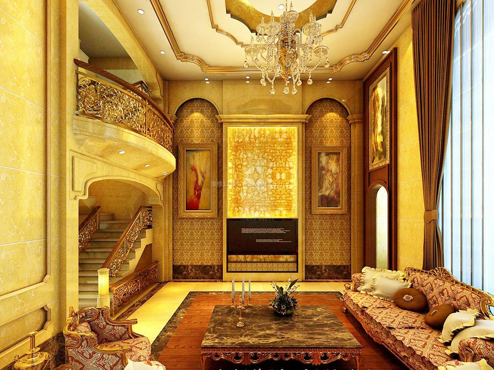 廈門別墅建筑設計_廈門別墅庭院設計公司_廈門別墅家裝設計