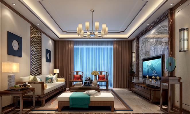 廈門全能做裝修設計有限公司_全能裝飾工程有限公司_廈門全可實業(yè)發(fā)展有限公司