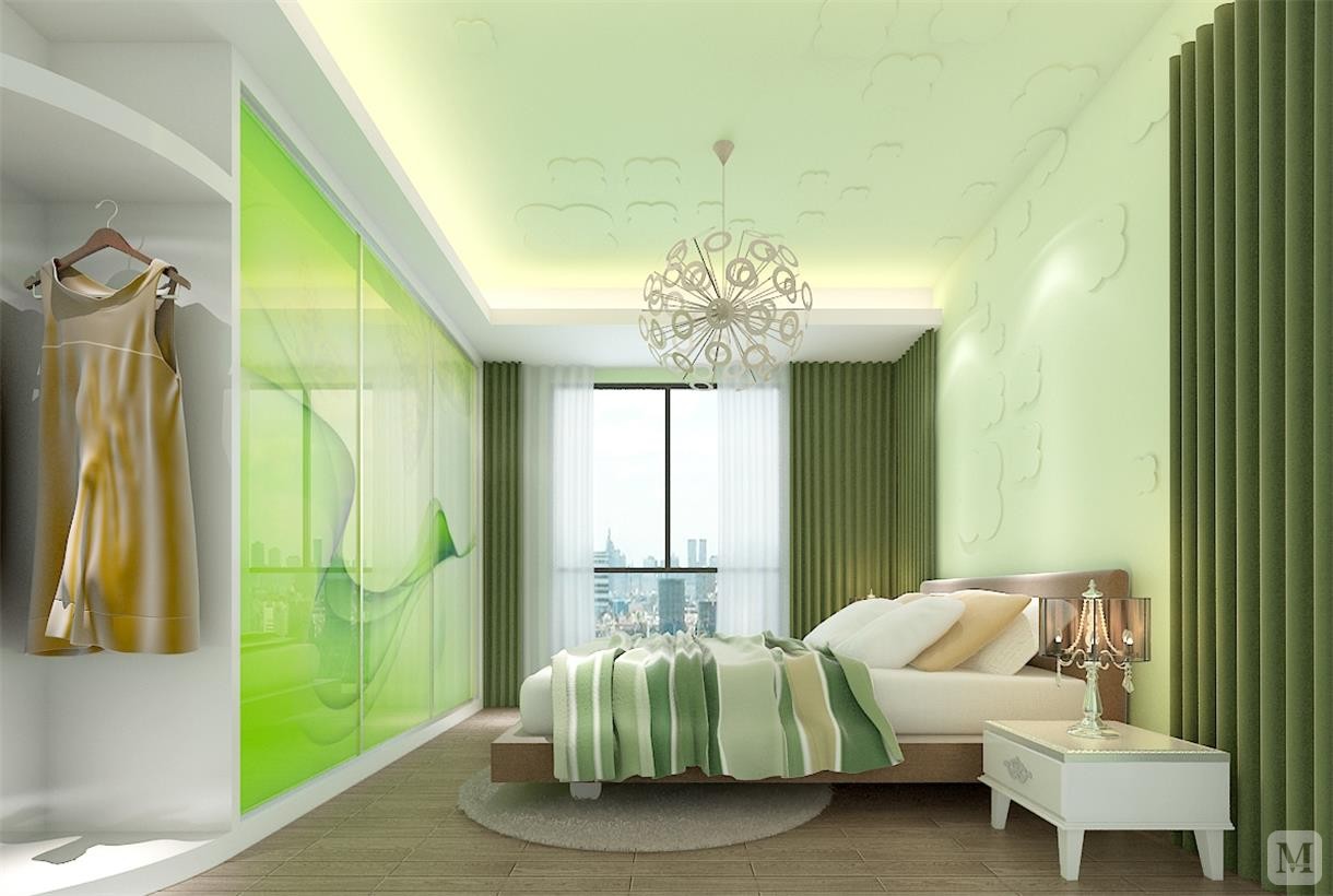 廈門(mén)家裝公司排名_廈門(mén)家裝有限公司_廈門(mén)家裝有限公司招聘