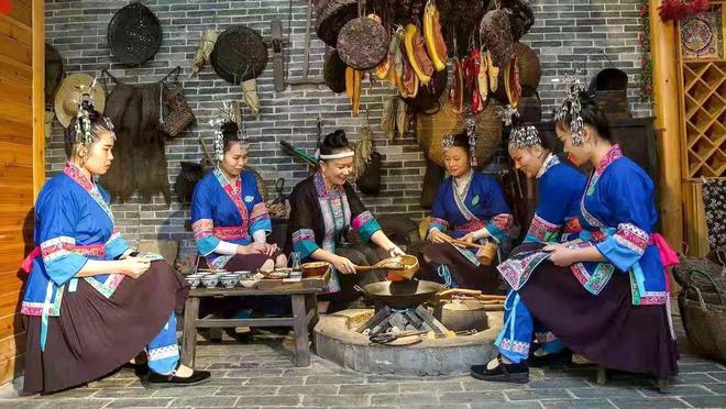 廈門室內裝修招聘_廈門室內裝修公司招聘_廈門招聘裝修室內裝修師傅