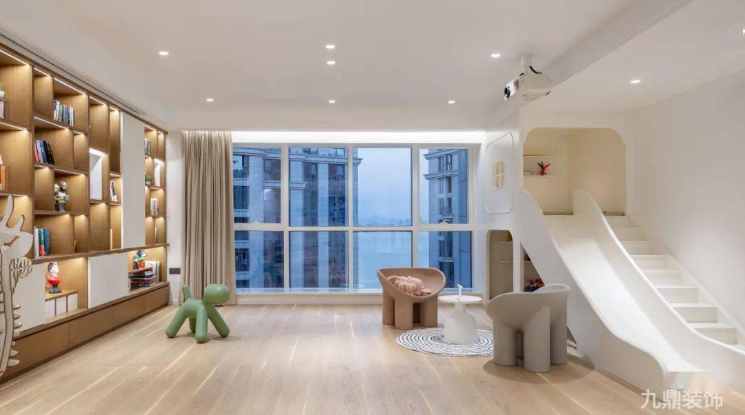 廈門裝修時間怎么規(guī)定的_廈門裝修施工時間規(guī)定_廈門 裝修