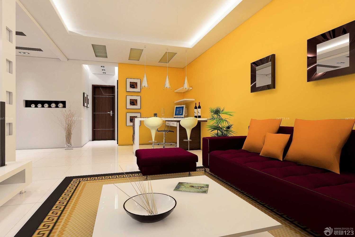 廈門家庭裝修設(shè)計_廈門裝修家庭設(shè)計公司排名_廈門裝修家庭設(shè)計招聘