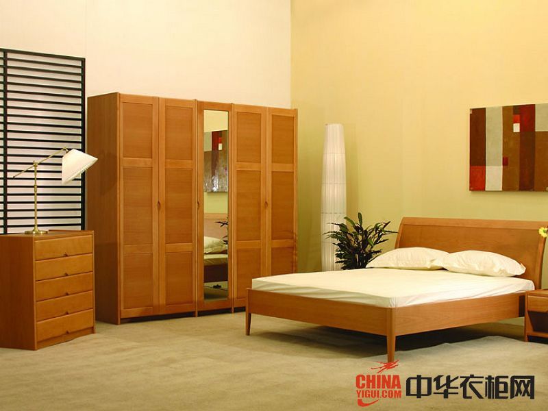 廈門家庭裝修設(shè)計_廈門裝修家庭設(shè)計招聘_廈門裝修家庭設(shè)計公司排名