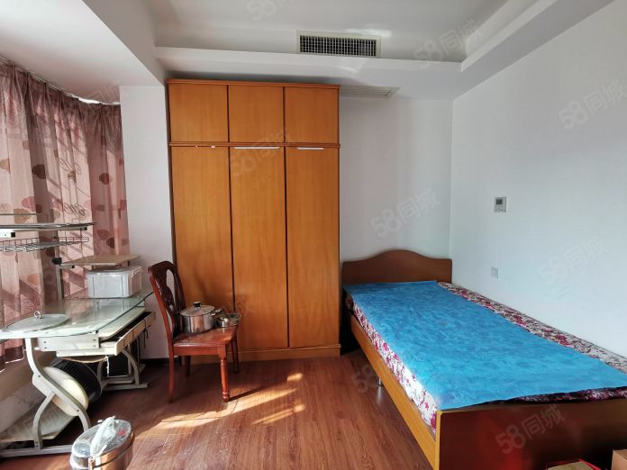 廈門(mén)裝修預(yù)算_廈門(mén)裝修公司報(bào)價(jià)_廈門(mén)裝修公司90平米多少錢(qián)