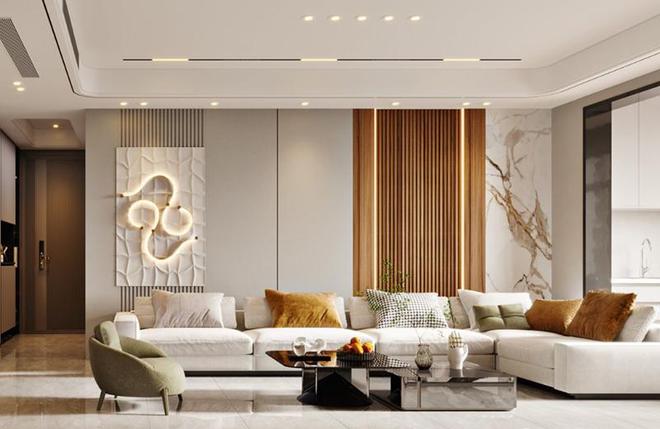 廈門裝修風格設計_廈門裝修風格_廈門裝修風格價格