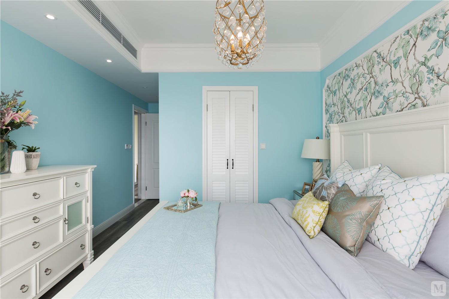 廈門新中式家具_廈門新中式樓盤_廈門新中式整包家裝