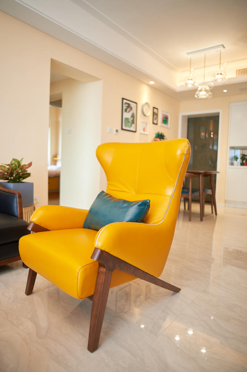 家裝廈門_家裝廈門_家裝廈門