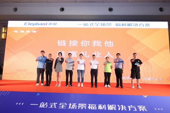 廈門展廳設計公司排名_廈門展會設計公司_廈門展廳設計